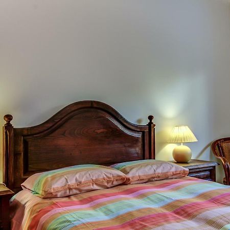 Casa Melo Apartment Ерисейра Екстериор снимка