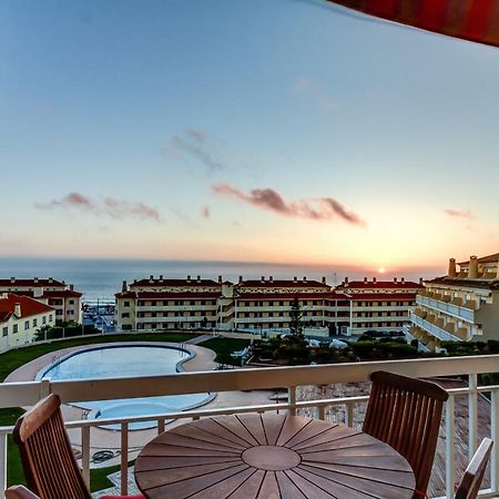 Casa Melo Apartment Ерисейра Екстериор снимка