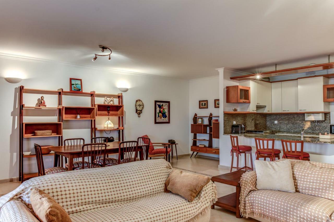 Casa Melo Apartment Ерисейра Екстериор снимка