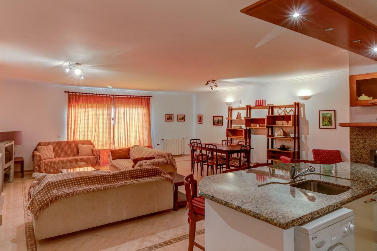 Casa Melo Apartment Ерисейра Екстериор снимка