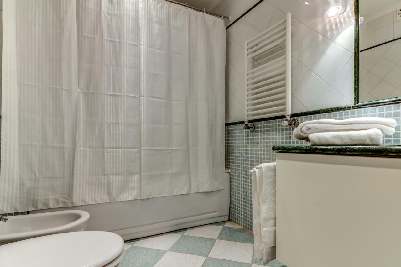 Casa Melo Apartment Ерисейра Екстериор снимка