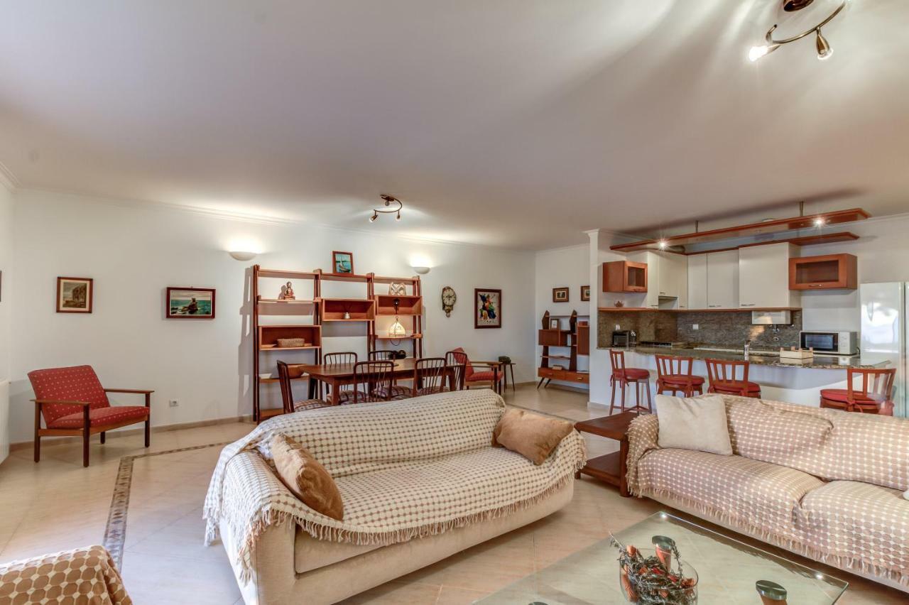Casa Melo Apartment Ерисейра Екстериор снимка