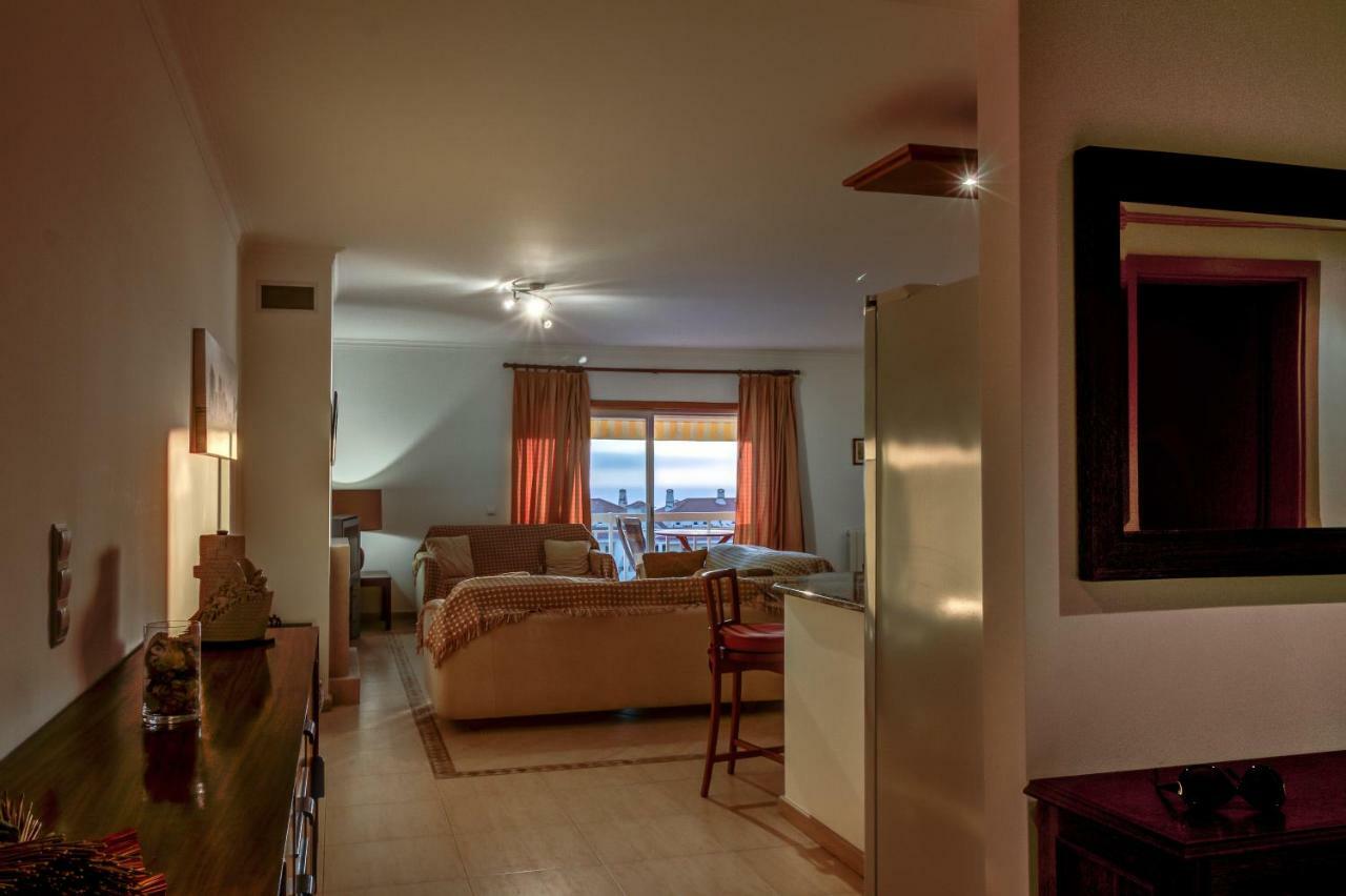 Casa Melo Apartment Ерисейра Екстериор снимка