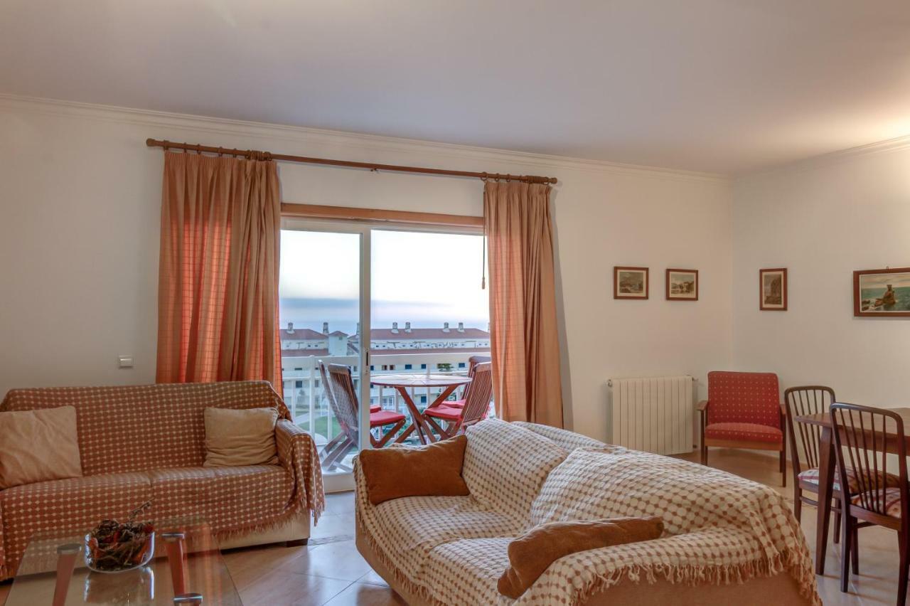 Casa Melo Apartment Ерисейра Екстериор снимка