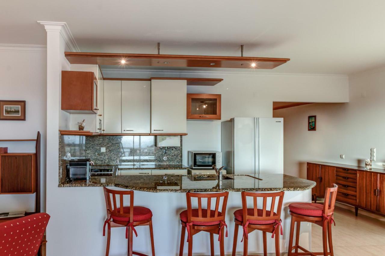 Casa Melo Apartment Ерисейра Екстериор снимка